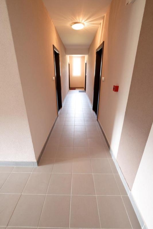 Lux Apartman Ristic 2 Сокобаня Екстер'єр фото