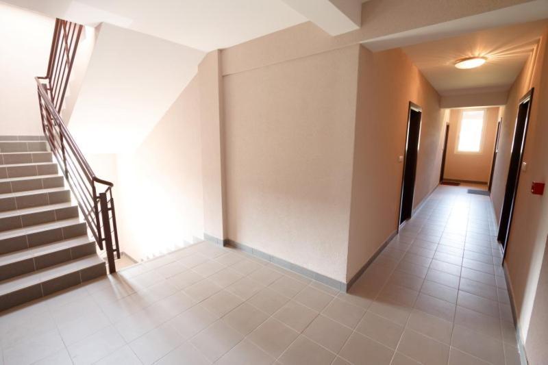 Lux Apartman Ristic 2 Сокобаня Екстер'єр фото